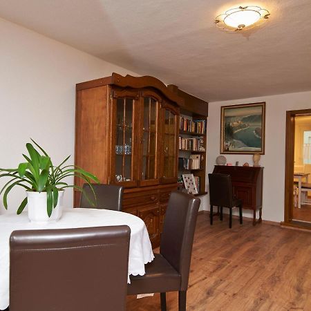 Ferienwohnung Beim Halt Wasserburg am Inn Ngoại thất bức ảnh