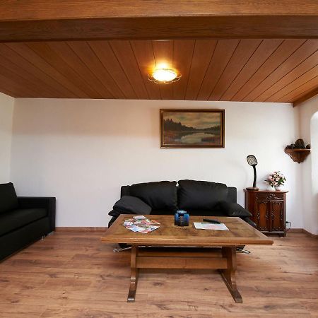 Ferienwohnung Beim Halt Wasserburg am Inn Ngoại thất bức ảnh
